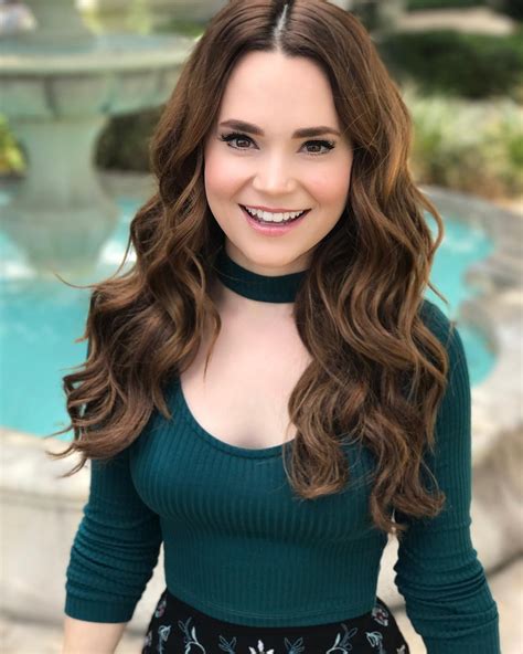 Rosanna Pansino